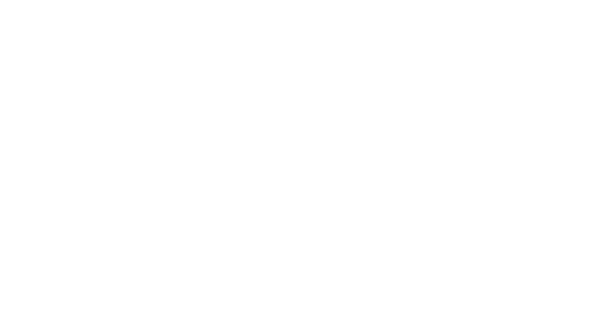 Acacia_Logo_Vertical_White