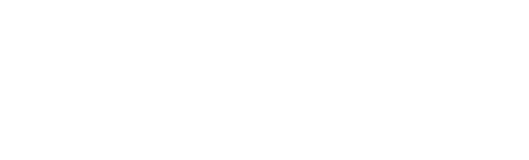 Acacia_Logo_White