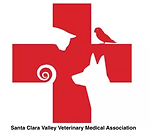 SCVVMA-Logo-Words.webp