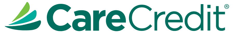 carecredit-logo-vector-e1683741017844.png
